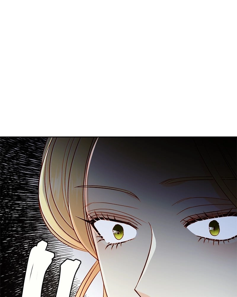 Remarried Empress Chapter 61, page 103 of 105