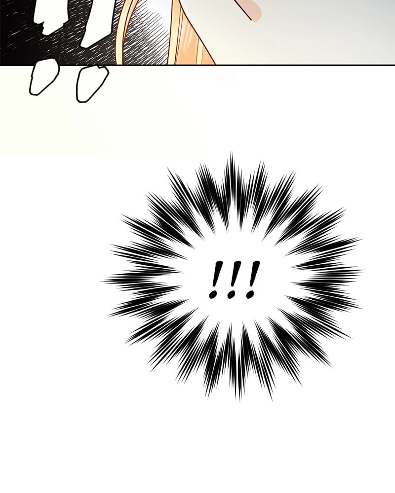 Remarried Empress Chapter 61, page 104 of 105