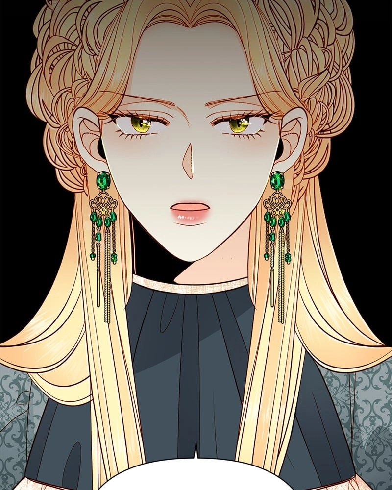 Remarried Empress Chapter 61, page 12 of 105