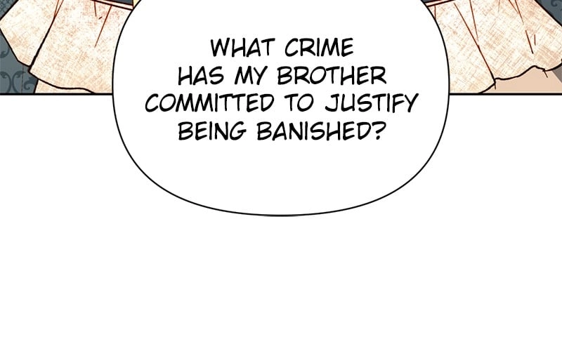 Remarried Empress Chapter 61, page 13 of 105