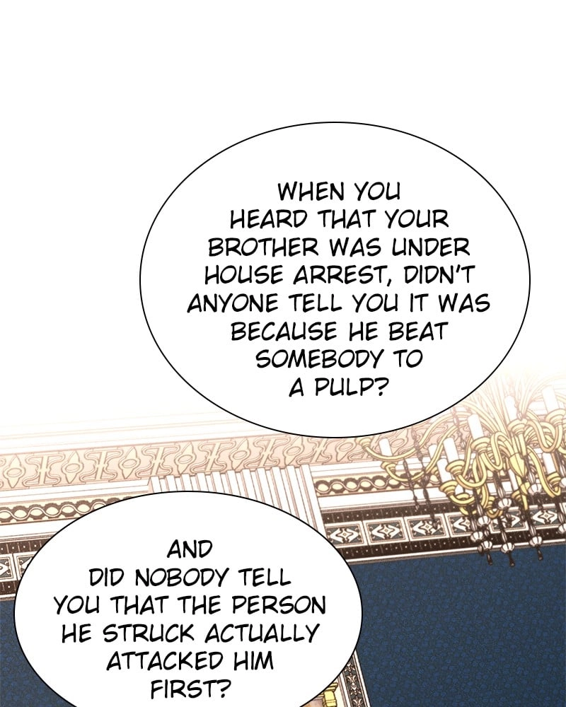 Remarried Empress Chapter 61, page 14 of 105
