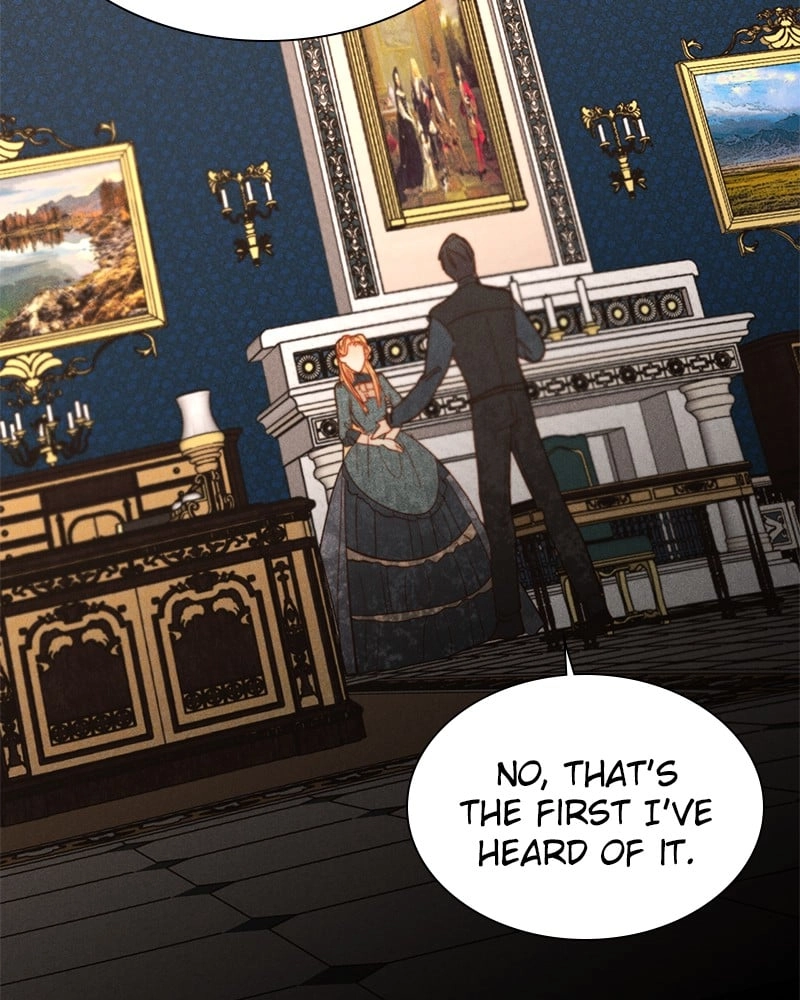 Remarried Empress Chapter 61, page 15 of 105