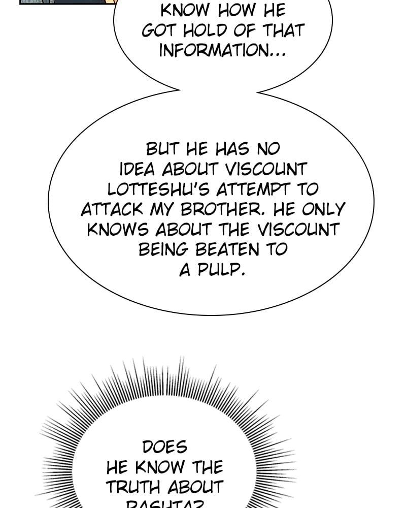 Remarried Empress Chapter 61, page 18 of 105