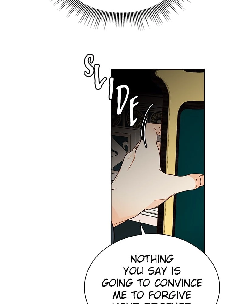 Remarried Empress Chapter 61, page 20 of 105