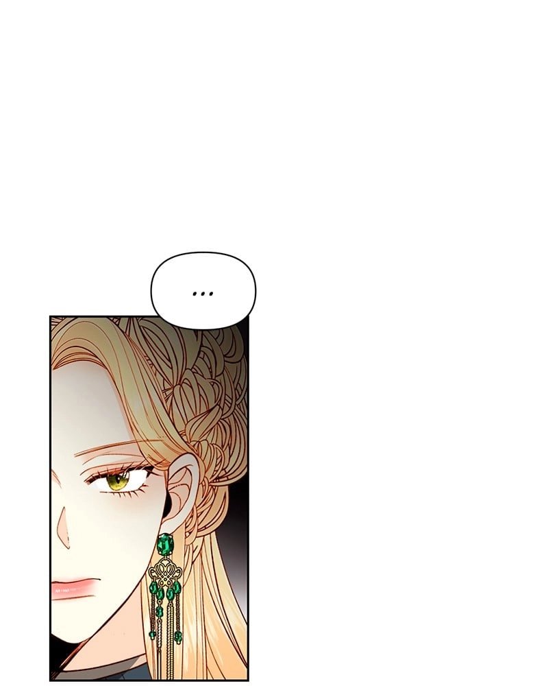 Remarried Empress Chapter 61, page 23 of 105