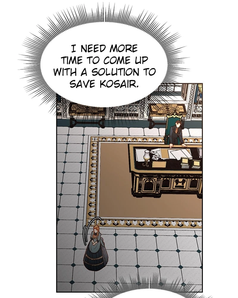 Remarried Empress Chapter 61, page 24 of 105