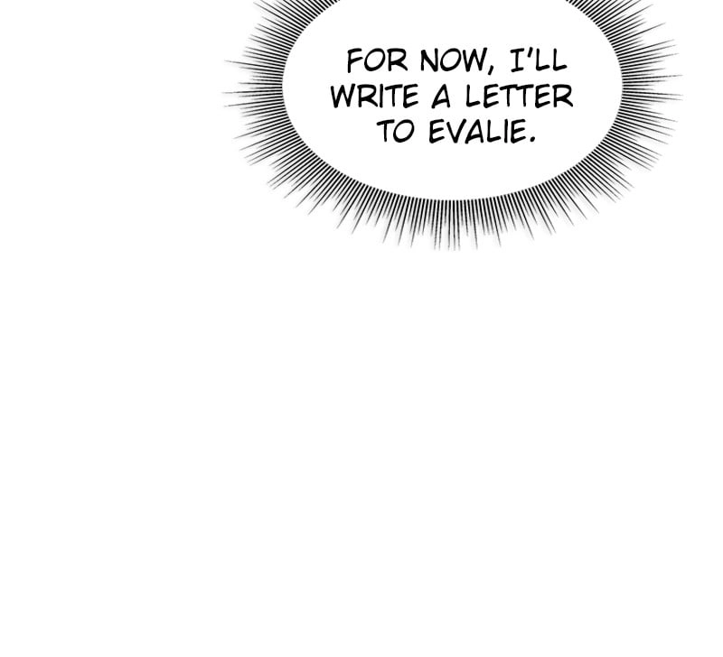 Remarried Empress Chapter 61, page 25 of 105