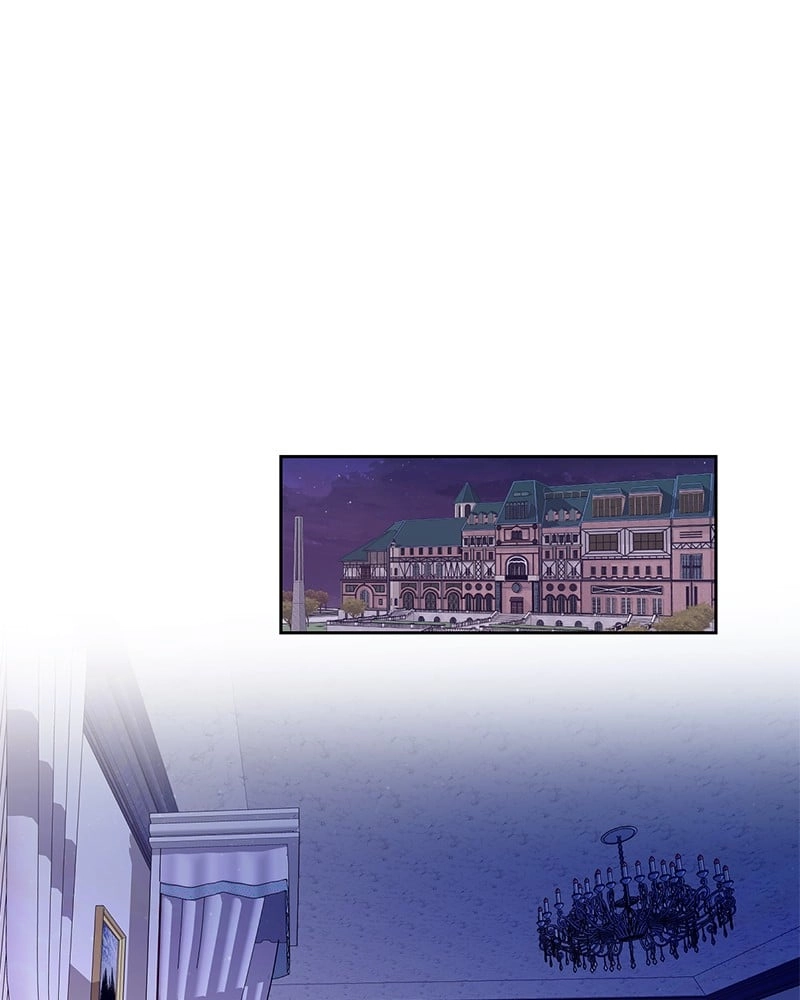 Remarried Empress Chapter 61, page 26 of 105