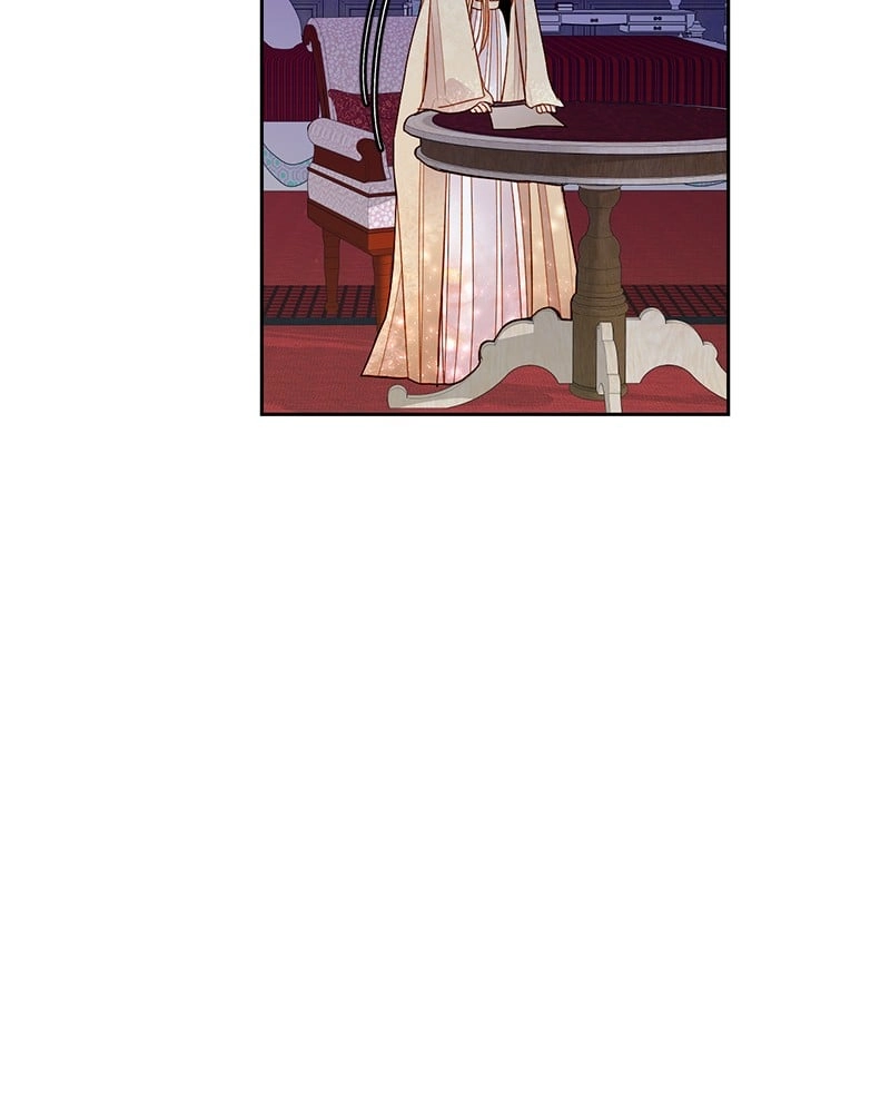 Remarried Empress Chapter 61, page 29 of 105