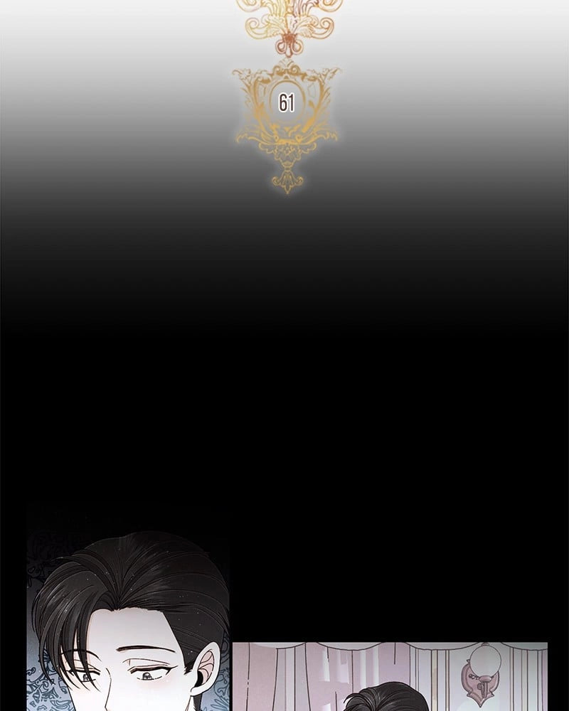Remarried Empress Chapter 61, page 31 of 105