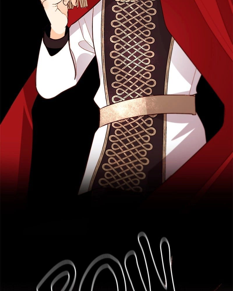 Remarried Empress Chapter 61, page 34 of 105