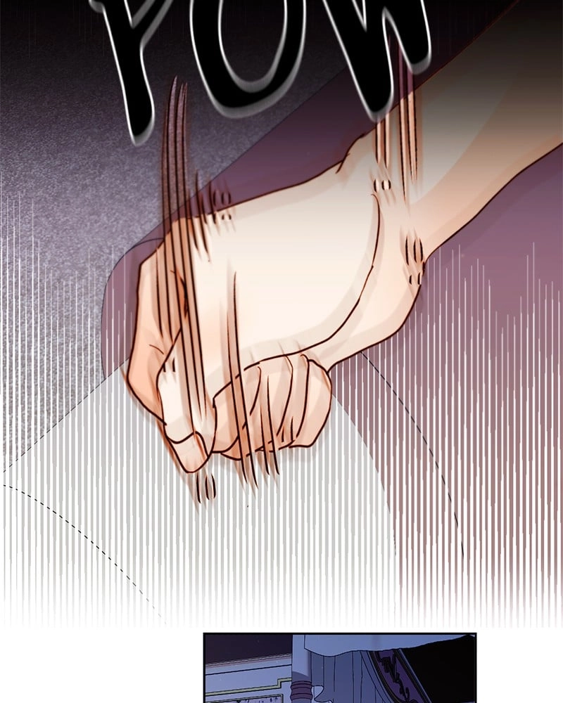Remarried Empress Chapter 61, page 35 of 105
