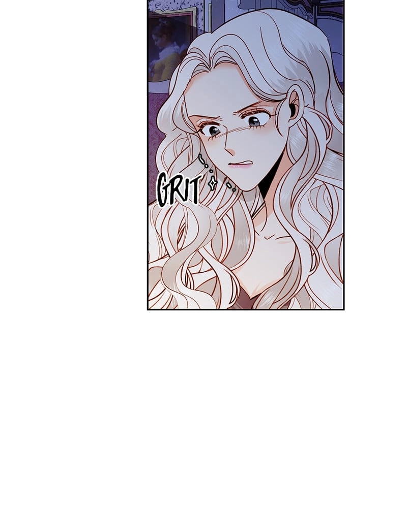Remarried Empress Chapter 61, page 36 of 105