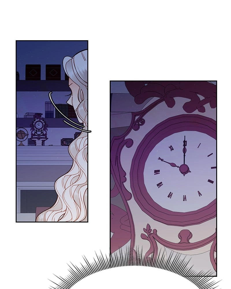 Remarried Empress Chapter 61, page 37 of 105