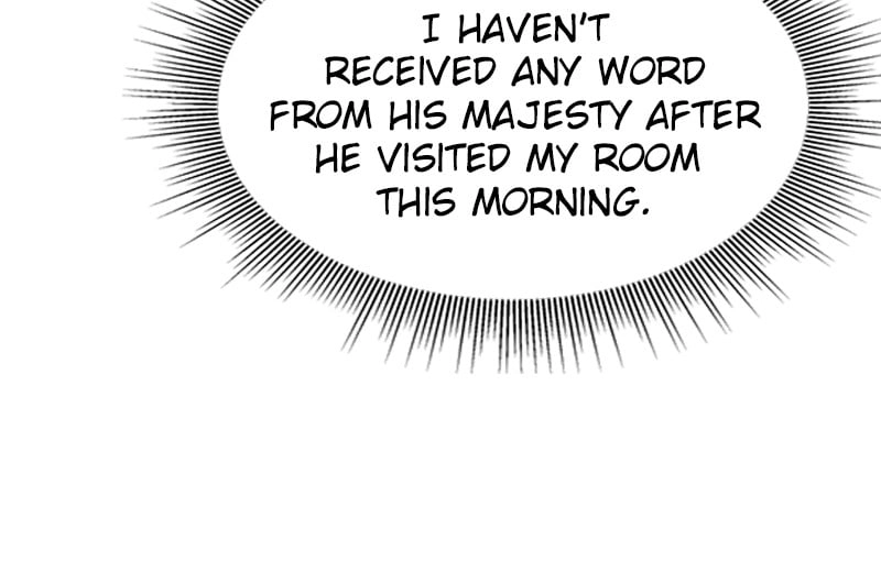 Remarried Empress Chapter 61, page 38 of 105