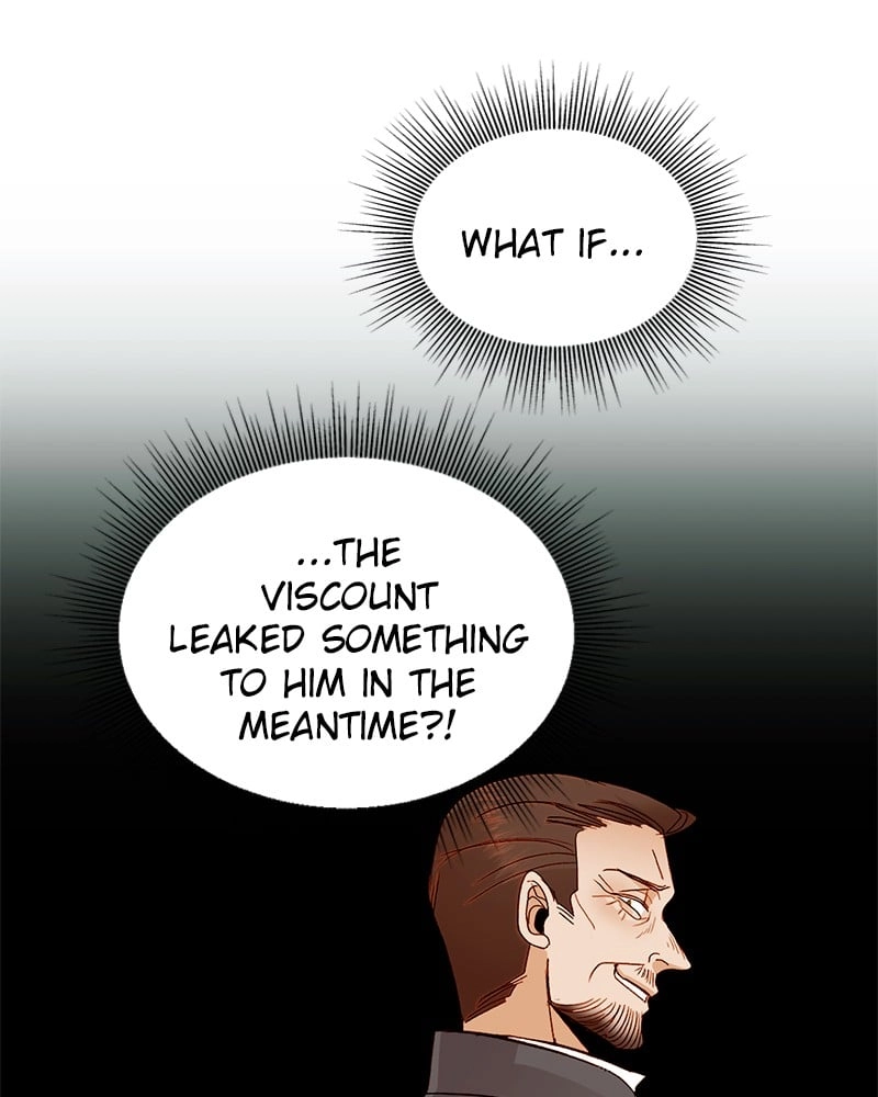 Remarried Empress Chapter 61, page 39 of 105