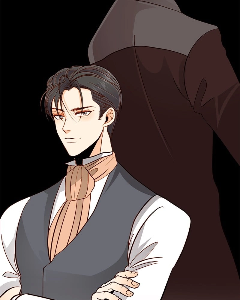 Remarried Empress Chapter 61, page 40 of 105