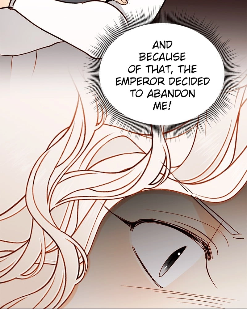 Remarried Empress Chapter 61, page 41 of 105