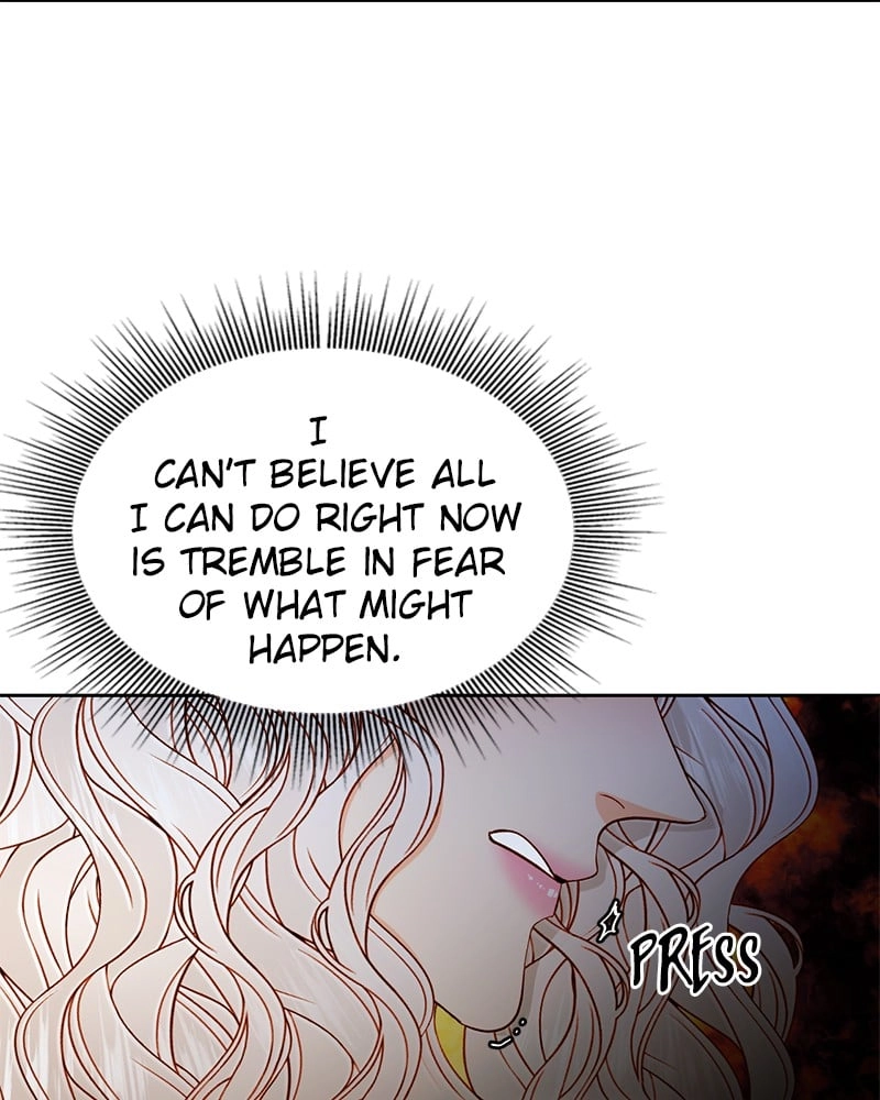 Remarried Empress Chapter 61, page 42 of 105