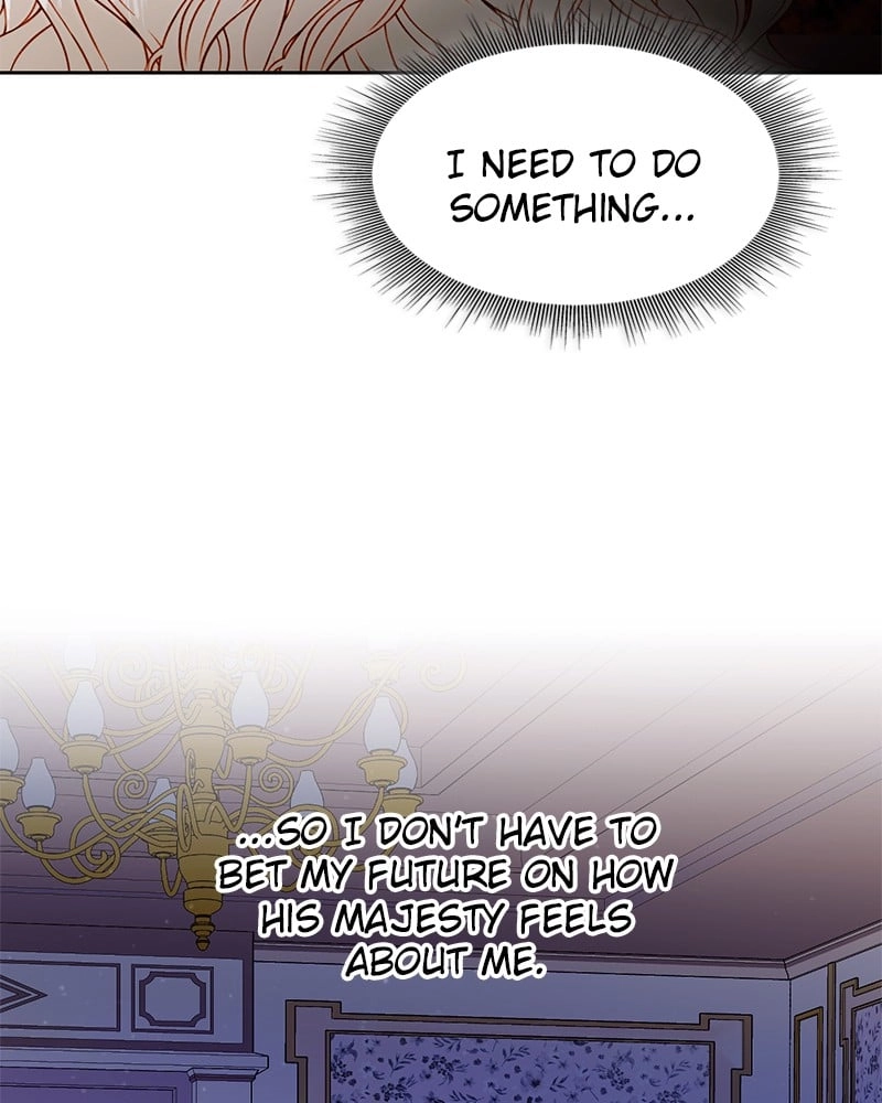 Remarried Empress Chapter 61, page 43 of 105