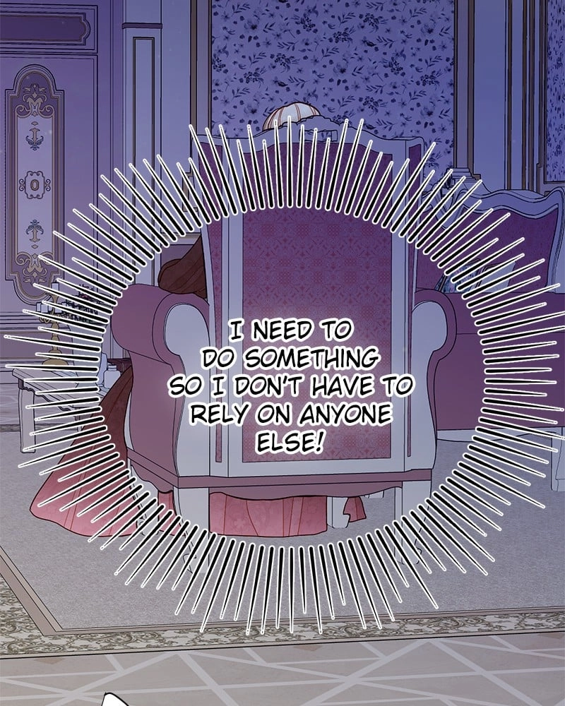 Remarried Empress Chapter 61, page 44 of 105