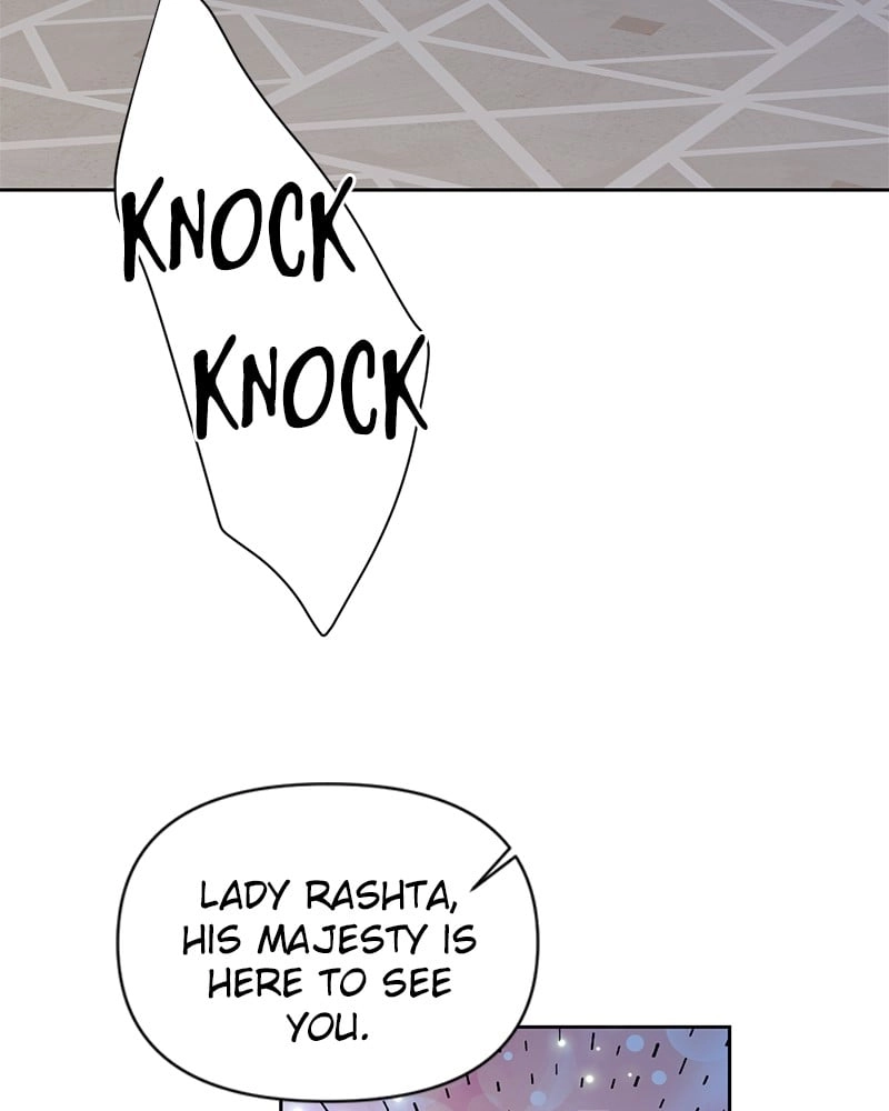 Remarried Empress Chapter 61, page 45 of 105