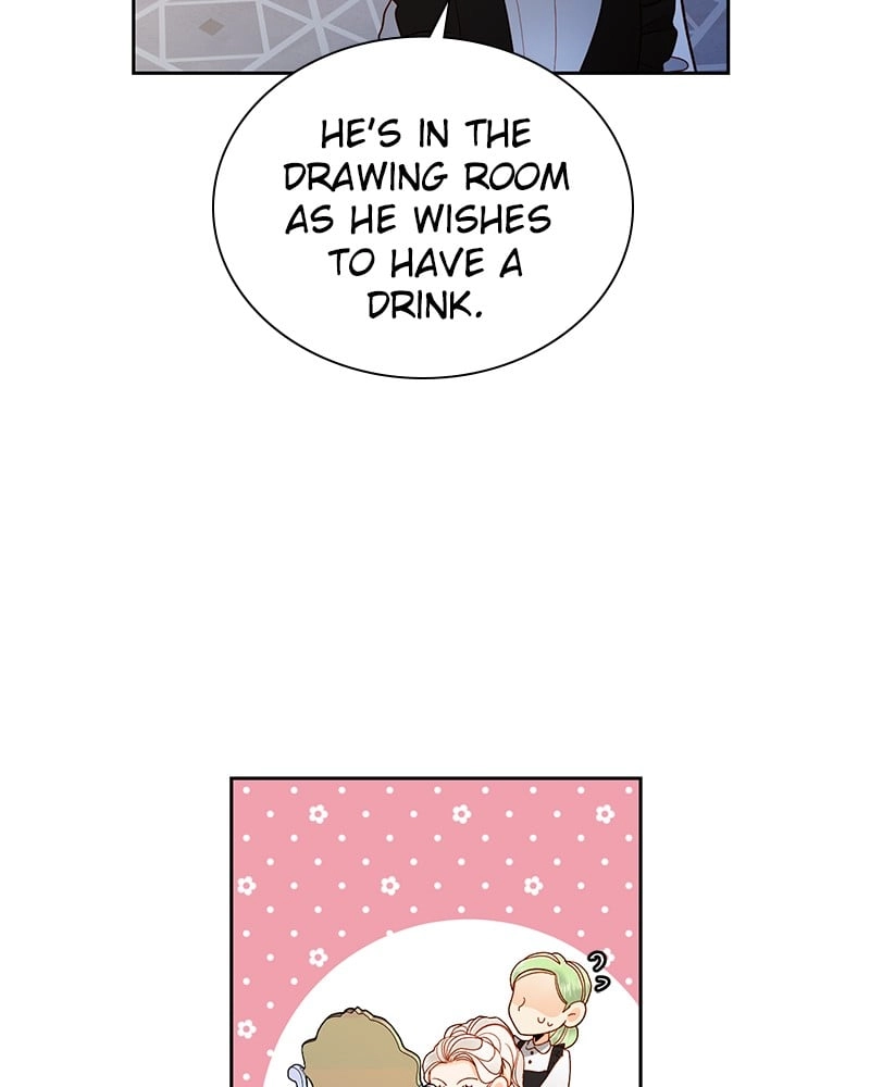 Remarried Empress Chapter 61, page 48 of 105
