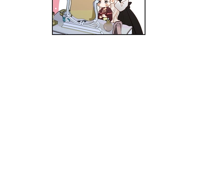 Remarried Empress Chapter 61, page 49 of 105