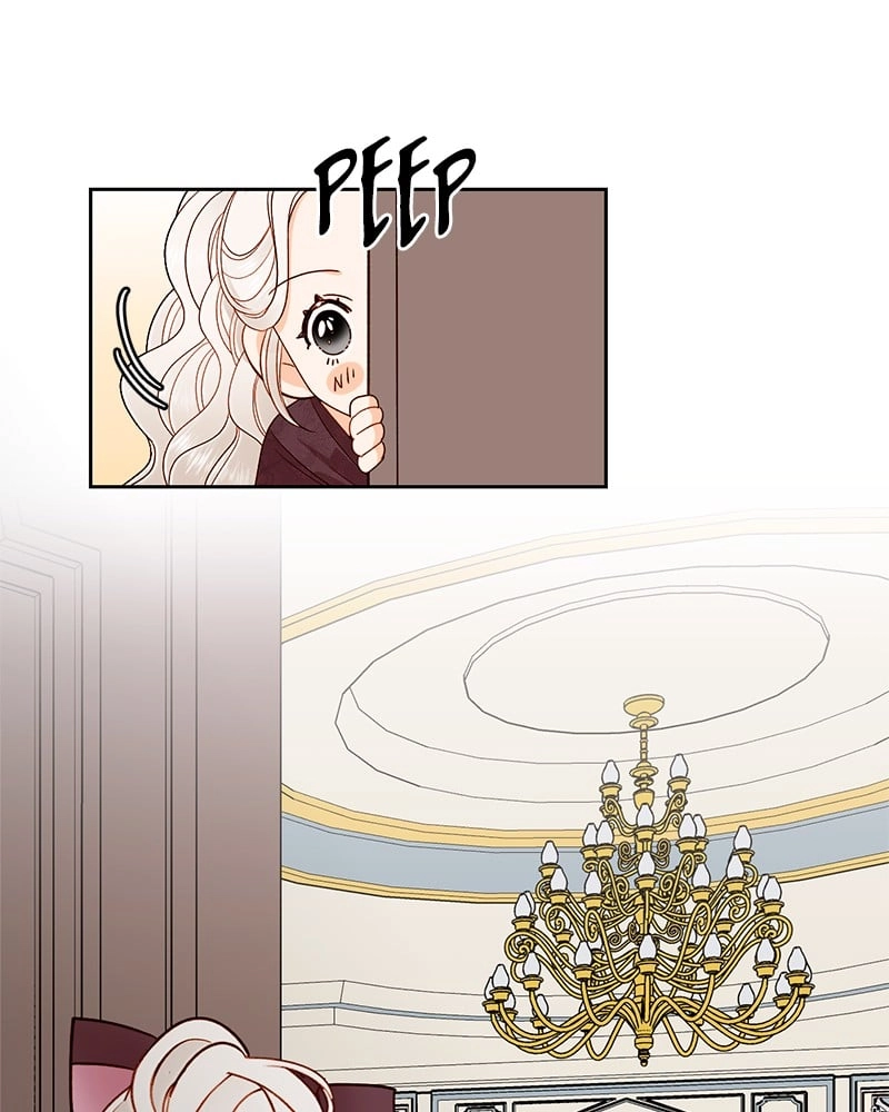 Remarried Empress Chapter 61, page 50 of 105