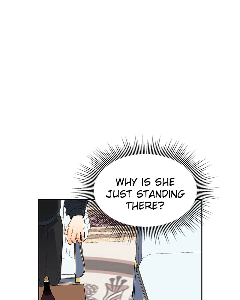 Remarried Empress Chapter 61, page 52 of 105