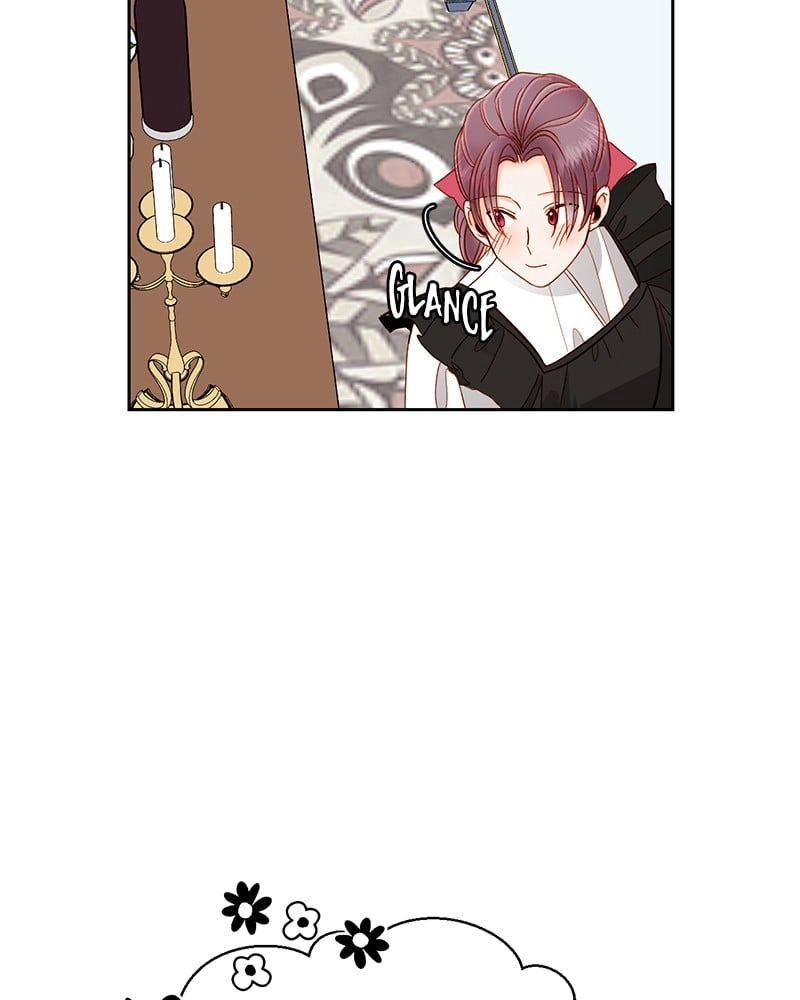 Remarried Empress Chapter 61, page 53 of 105