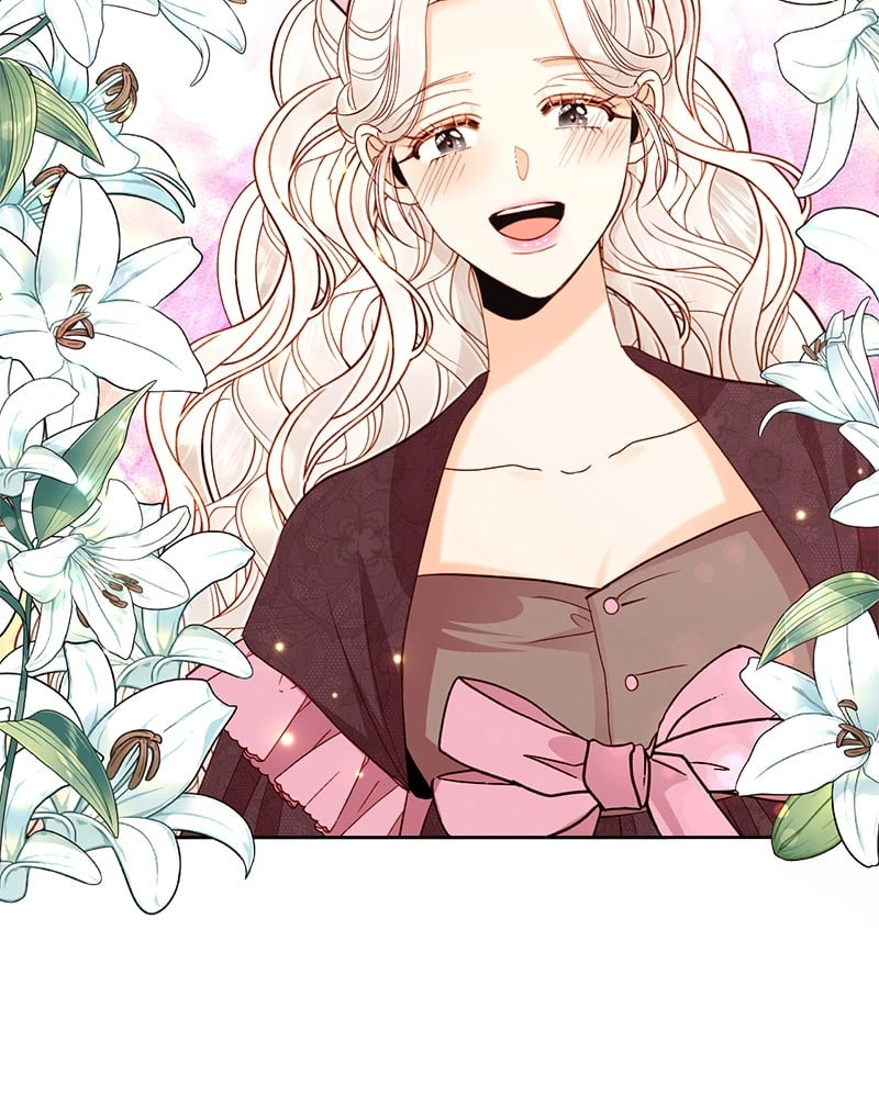 Remarried Empress Chapter 61, page 55 of 105