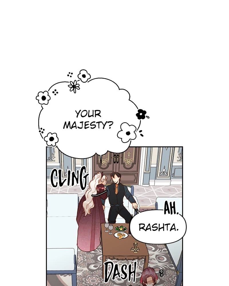 Remarried Empress Chapter 61, page 56 of 105