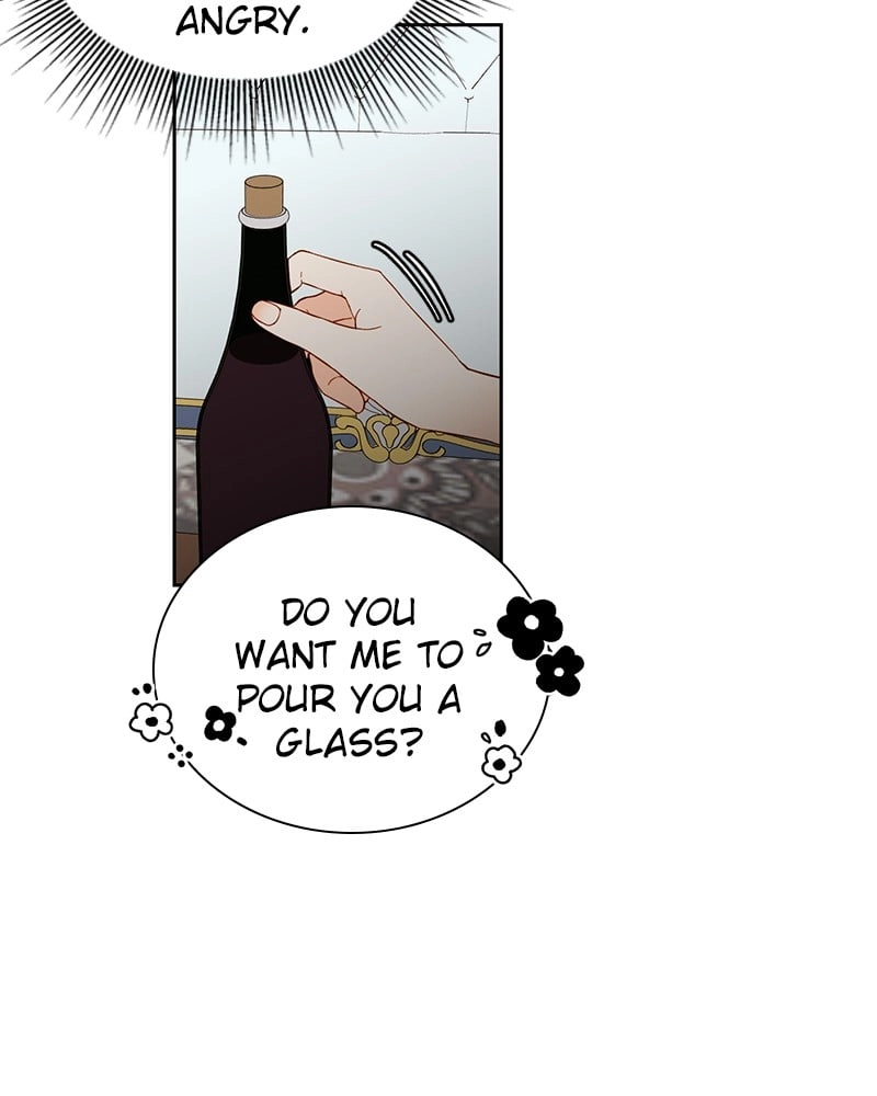 Remarried Empress Chapter 61, page 59 of 105