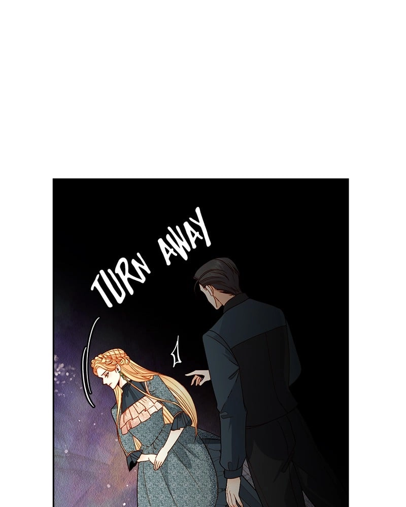 Remarried Empress Chapter 61, page 6 of 105