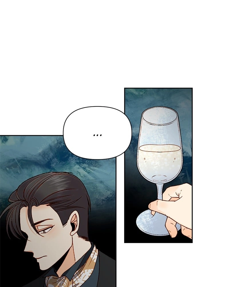 Remarried Empress Chapter 61, page 63 of 105