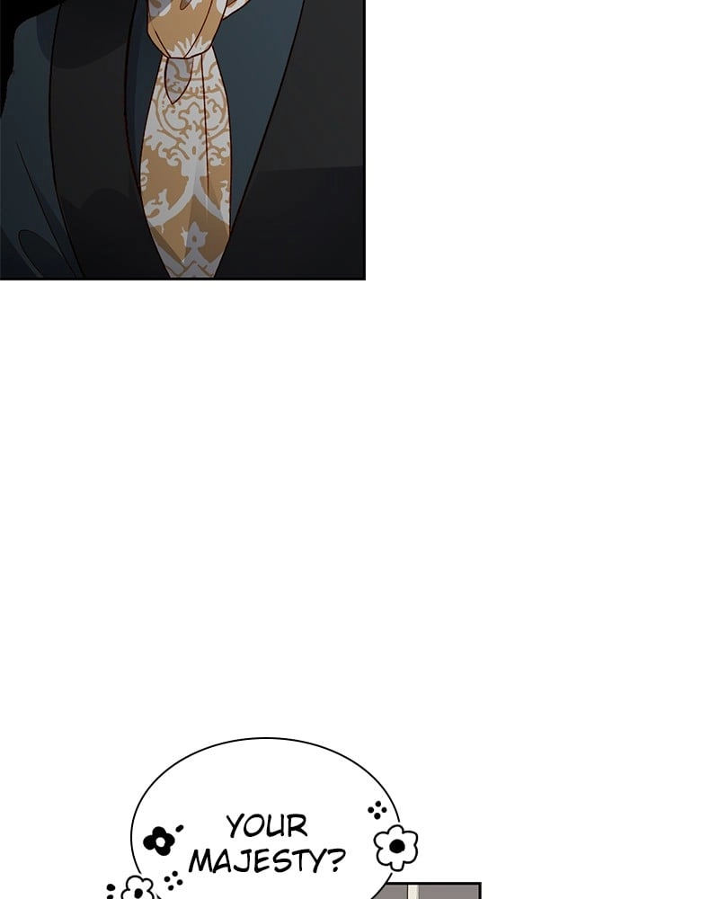 Remarried Empress Chapter 61, page 64 of 105