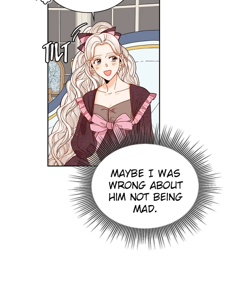Remarried Empress Chapter 61, page 65 of 105