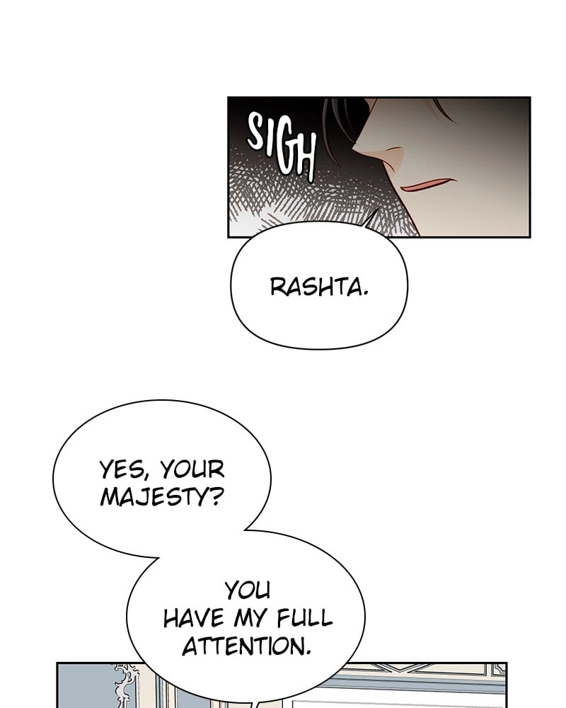 Remarried Empress Chapter 61, page 66 of 105