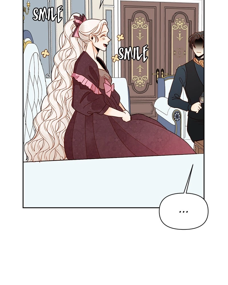 Remarried Empress Chapter 61, page 67 of 105