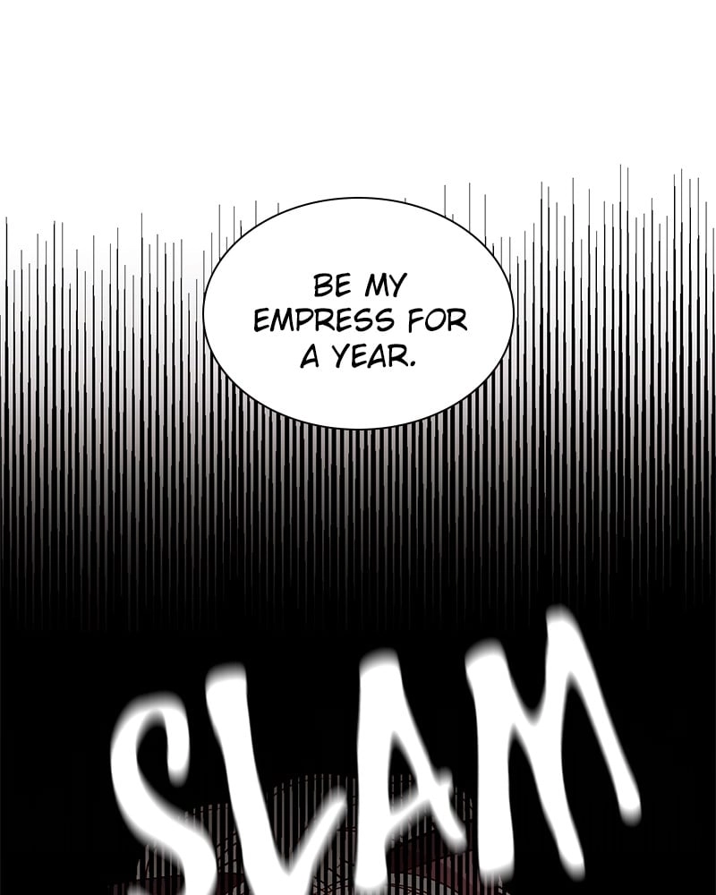 Remarried Empress Chapter 61, page 68 of 105