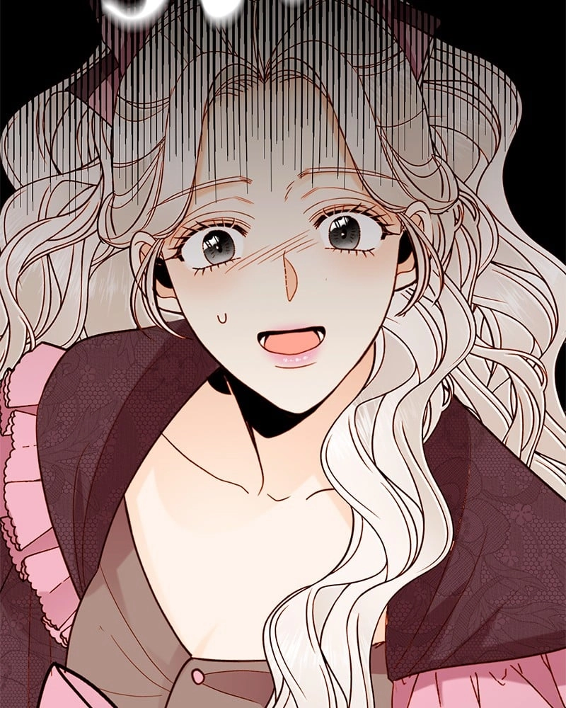 Remarried Empress Chapter 61, page 69 of 105