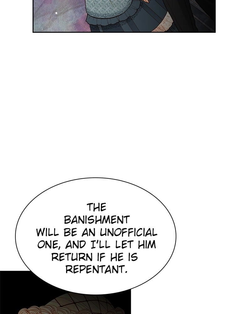 Remarried Empress Chapter 61, page 7 of 105