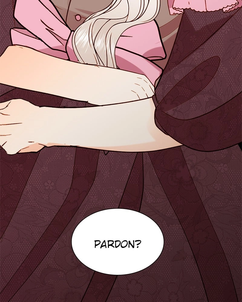 Remarried Empress Chapter 61, page 70 of 105