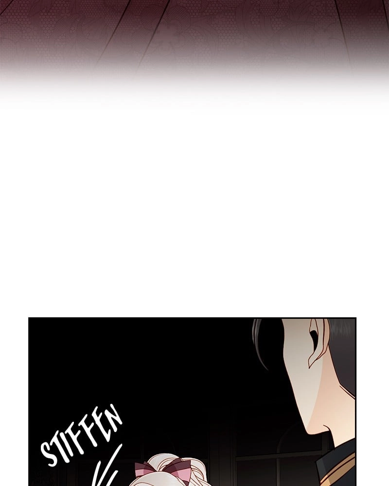 Remarried Empress Chapter 61, page 71 of 105