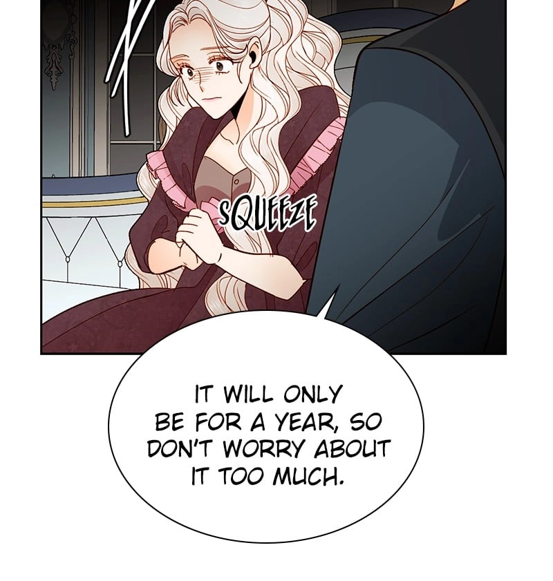 Remarried Empress Chapter 61, page 72 of 105