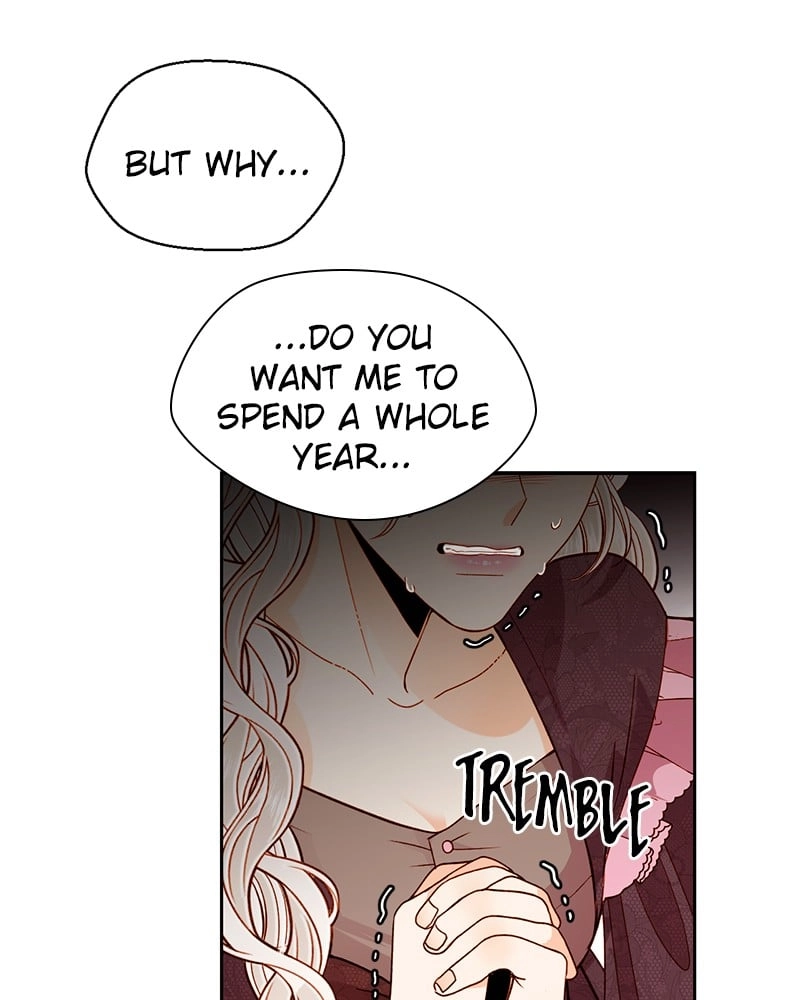 Remarried Empress Chapter 61, page 73 of 105