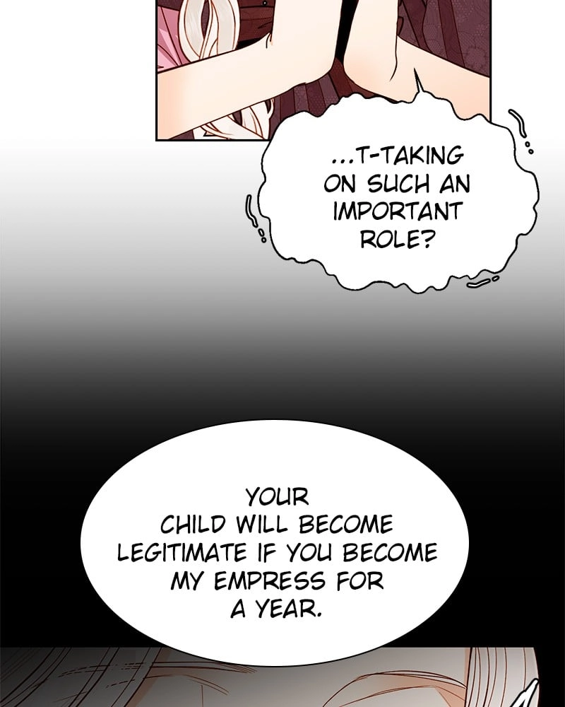 Remarried Empress Chapter 61, page 74 of 105