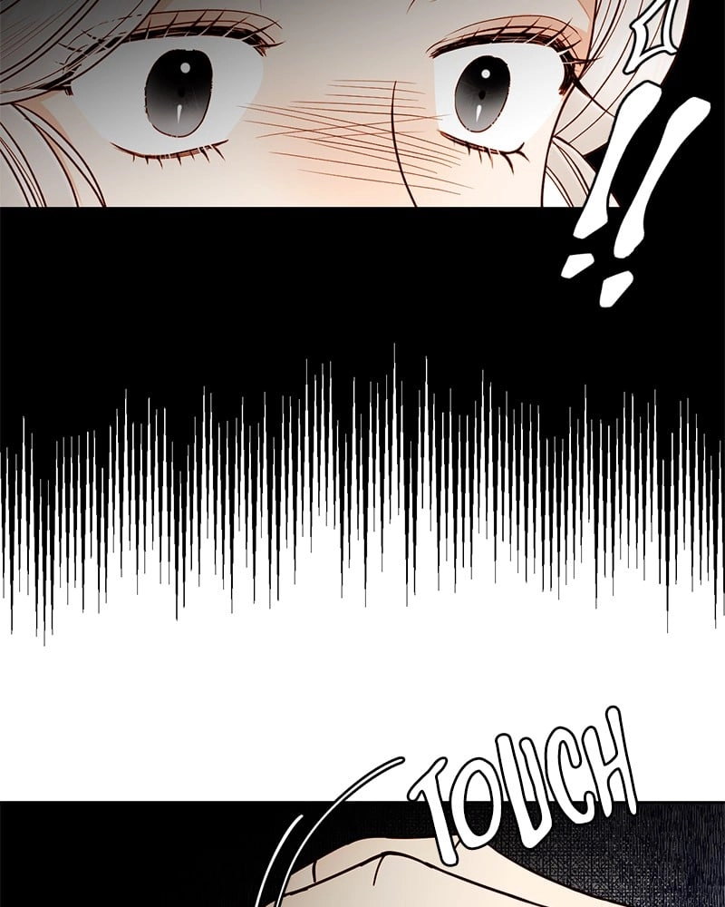 Remarried Empress Chapter 61, page 75 of 105