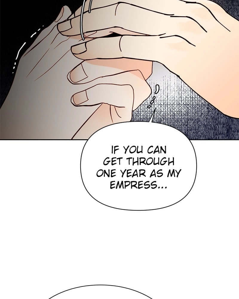 Remarried Empress Chapter 61, page 76 of 105